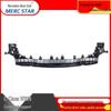 C-Class W205 Center Grille Bracket A2056204101/3801