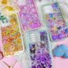 Cartoon Fun 3D Stickers Hello Kitty Stickers Decorate Phone Case Notebooks Handmade Scrapbook Decor Bottles Christmas Gift