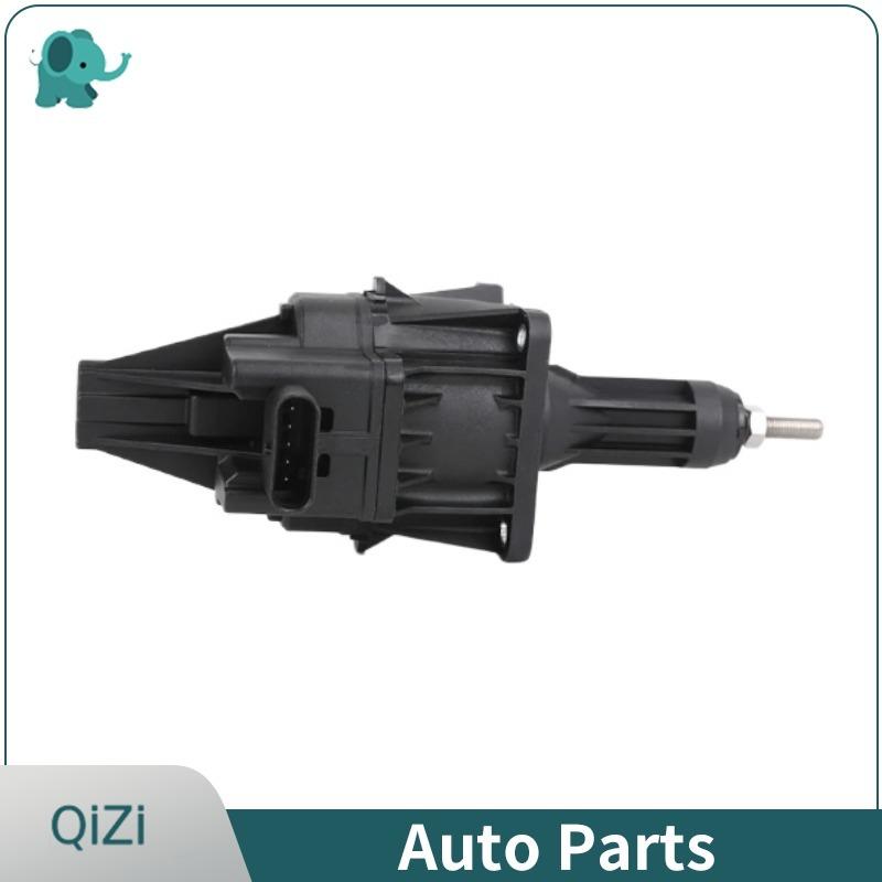 11657647115 K6T50878 Auto Spare Parts Turbocharger Actuator For BMW F10 F11 F18 520I 523I 528I 530I 535I 550I 520Li 523Li