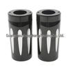 Harley Big Glide Fat Boy Fork Shock Absorber Sleeve (49-84)
