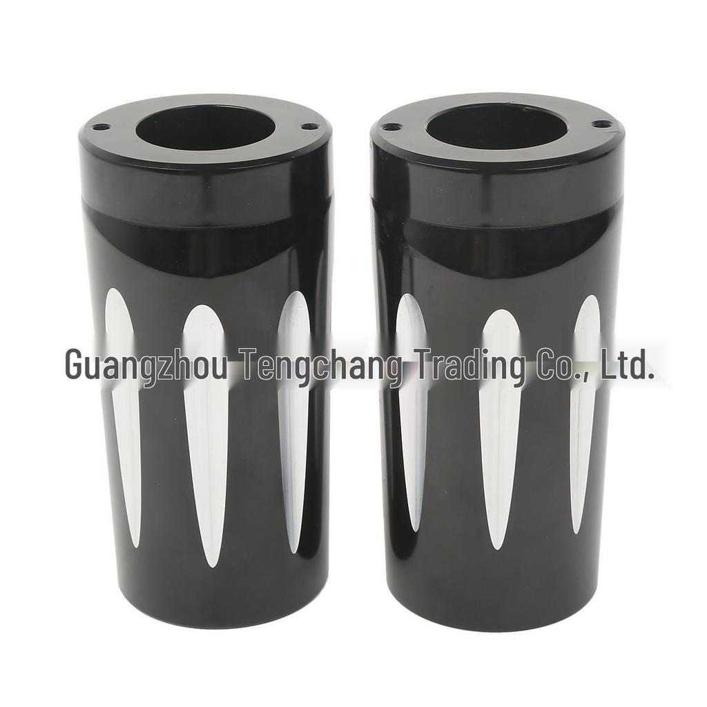 Harley Big Glide Fat Boy Fork Shock Absorber Sleeve (49-84)