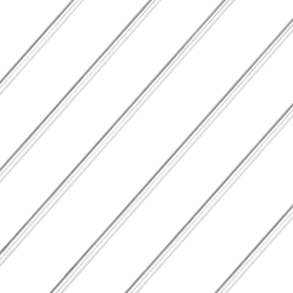 Replacement BBQ Rack Double Layer Skewers Baking Tray For Philips Air Fryer