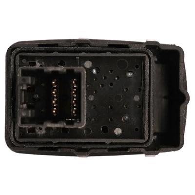 Aparate electrice pentru automobile – Întrerupătoare