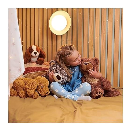 GUND Matsy Dog M 4030272