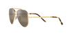 Sunglasses RB3625 AVIATOR NEW [Ray-Ban]