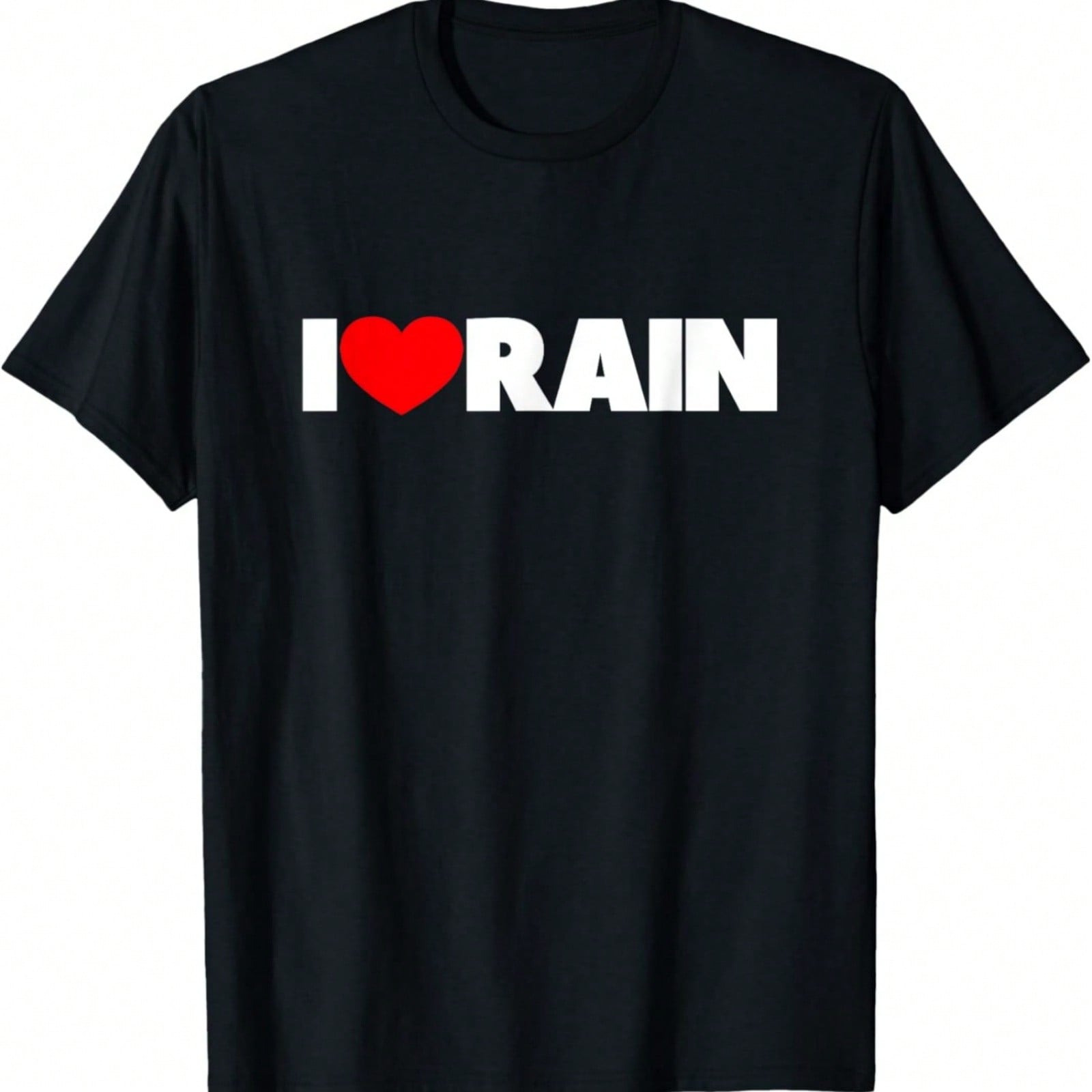 Thanksgiving Gift T-Shirt S разноцветный