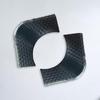 Billiard Pool Table Corner Proofing Corner Guard Table Corner Protectors Proof Corner and Edges Cover Corner Protectors