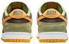 Nike Dunk Low 'Dusty Olive' DH5360-300