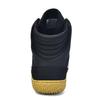 Mens Boxing Wrestling Shoes Lightweight Sports Sneakers Large Size Black White Professional Training Gym Shoes