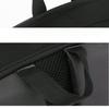 Men's business laptop bag outdoor backpack