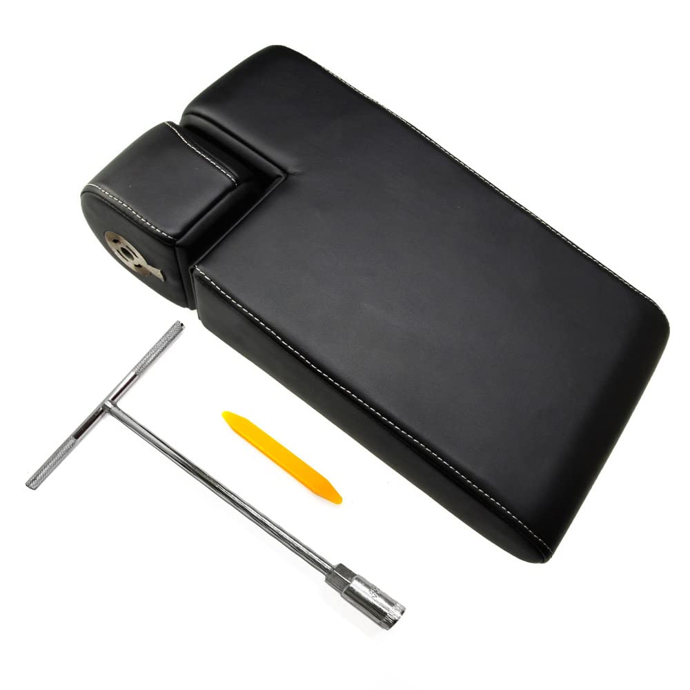 

RC Odyssey Совместимый RC1 RC2 Рука Снимает Вождение Интерьер На заказ Черный Подлокотник, Подставка, Сиденье водителя, Усталость, Запчасти, (Токутоё) чёрный