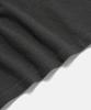 ESPIONAGE Standard Logo Heavyweight Tee Vintage Black