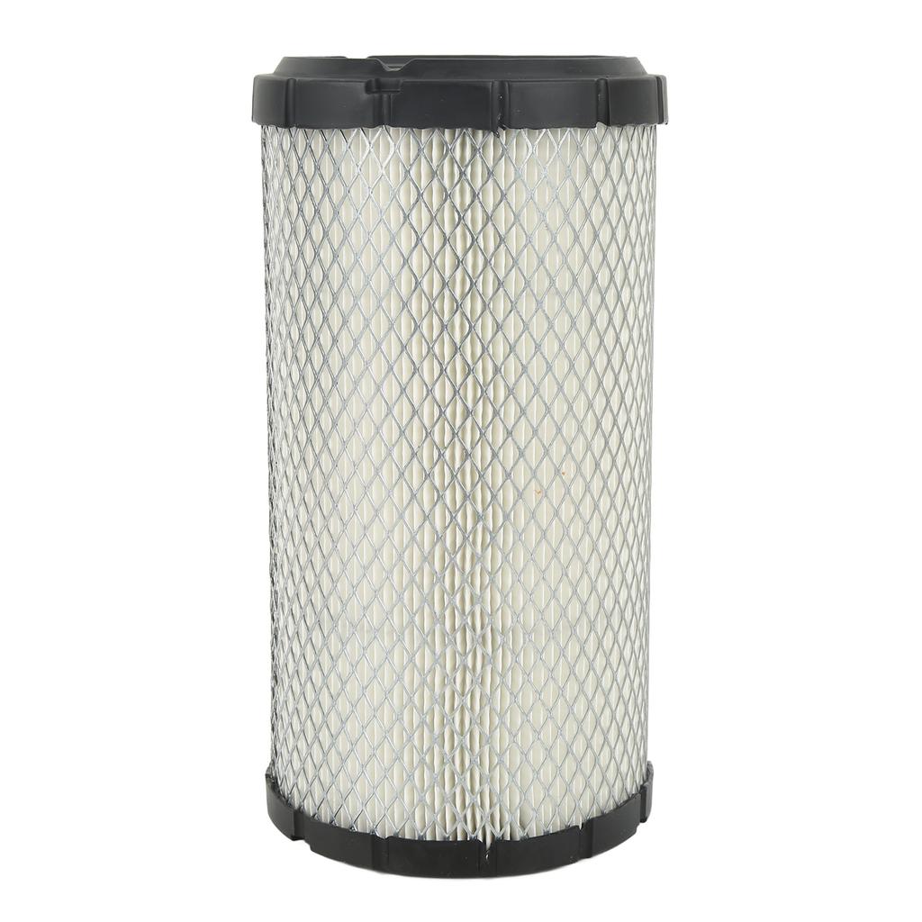 ATV Air Filter ABS Shell 715900394 Replacement for Can‑Am Defender HD8 HD10 2016‑2021