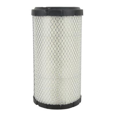 ATV Air Filter ABS Shell 715900394 Replacement for Can?Am Defender HD8 HD10 2016?2021