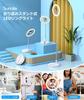 Sunnila Foldable LED Ring Upgraded for Tabletop and Ground Ideal for and with 3 Color 10 Brightness Tabletop USB and Ideal for Web YouTube Live Beauty