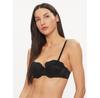 Gossard Superboost Balconette Bra