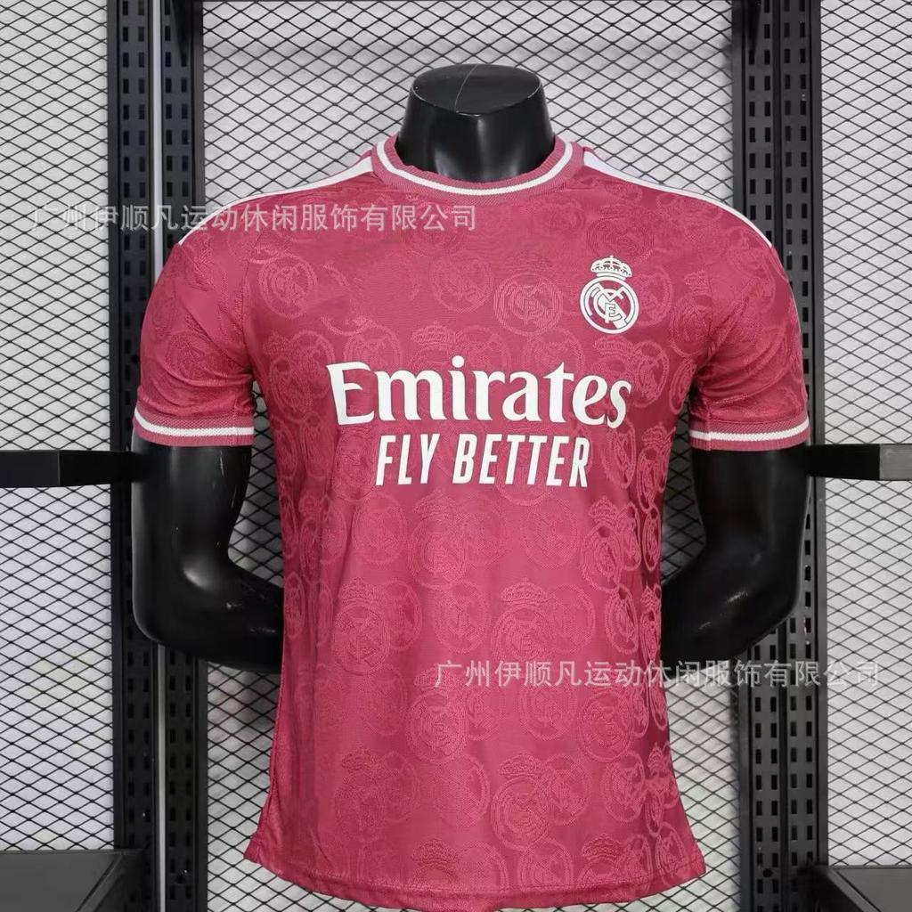 2026 player short sleeve Norway Turkey Boca Paris millionaire Congo special edition jersey World Cup