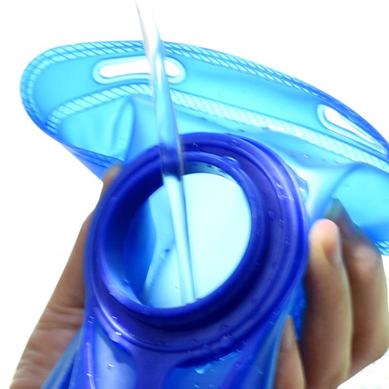 NuFeng Outdoor Hydration Bladder