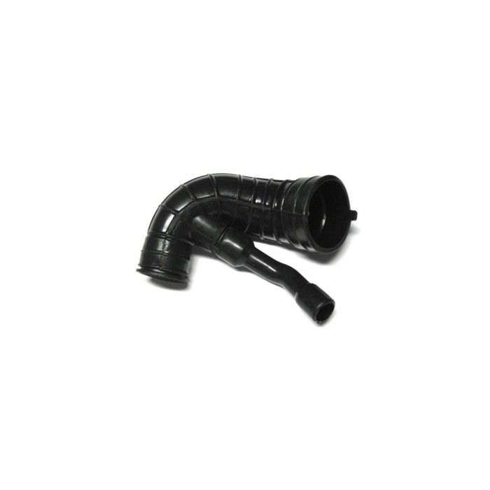 Turbo Air Hose 307 107 206 1007 Fiesta Fusion OE 1434.13 1434F6