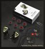 CVJ TXS Headphones Wired In-ear