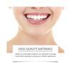 ORALHOE silicone denture repair kit, daily improvement of the beauty of the smile, comfortable material modification of teeth