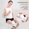 Hezheng Portable Multifunctional Knee Massager