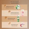 Herbacin Kamill Hand Cream Youth Gift Set