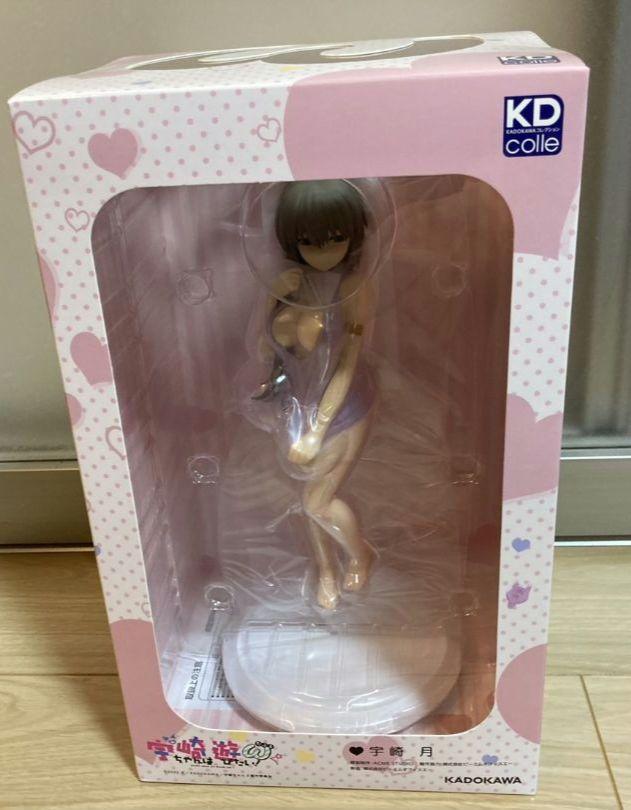 

[USED] Red Velvet Mini Album CD ROOKIE Irene