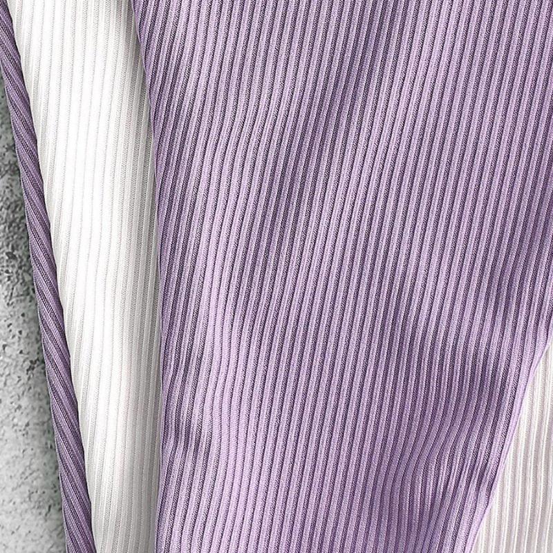 Women Swimsuit Sexy Push Up Swimwear Female Bathers Bathing Swimming Suit Summer Beachwear String Bikini