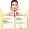 Hanchobit Toner for Nourishing Skin Improve Skin Elasticity, Rejuvenation, Moisturizing Facial Toner