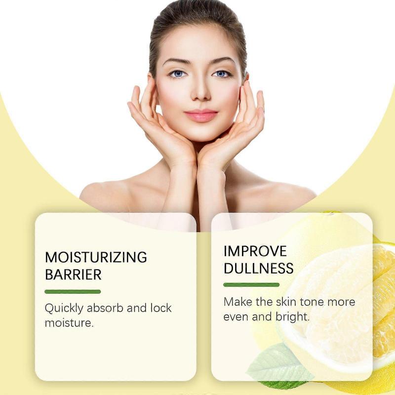 Hanchobit Toner for Nourishing Skin Improve Skin Elasticity, Rejuvenation, Moisturizing Facial Toner