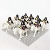 Lego Setleri – Diğer lego setleri
