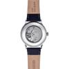Orient Men's Mechanical Blue Watch RA-AC0021L30B