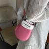 Personalized Bag, Quirky Over-the-shoulder Bag, Student Group Single Shoulder Crossbody Bag Casually