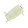 MR995028 Power Steering Reservoir Tank For Mitsubishi Triton L200 Pajero 2011-15