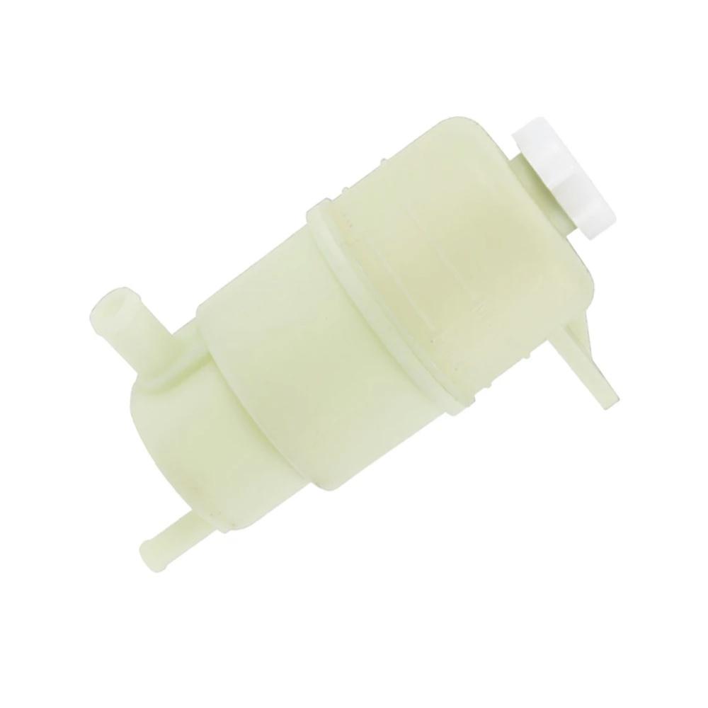 MR995028 Power Steering Reservoir Tank For Mitsubishi Triton L200 Pajero 2011-15