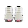 Sk8-Hi Reissue 'DIY' VN0A2XSBU7B