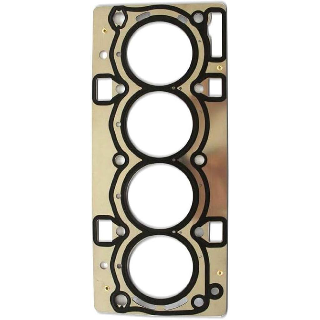 Motor Cilinderkop Pakking 2013-2016 voor Ford Escape 1.6L 2014-2019 voor Ford Fiesta 26595PT