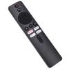 XMRM M8 Voice Replacement Remote Control for Xiaomi Mi TV 5A Series Bluetooth Voice XMRMM8 Remote L43R7 7AIN L65M6 RA Compatible
