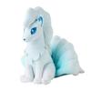 Center Original 38 Plush Toy Fit Ninetales Pokémon Pokémon (Alolan Form)