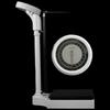 Carefully Mechanical Height and Weight Scale (CN version)