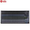 HuiDu RMX3204 Professional Analog Audio Mixer (CN Version)