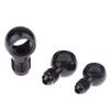 Automobile Modification Accessories Oil Pump Oil Supply Screw Aluminum Adaptor Bolt An3 An4 An6 An To 8-14Mm Brake Fitting