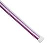 Replacement Car Hood Light Strip Waterproof Accessories
