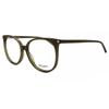 Saint Laurent Sl 39 006 Unisex Eyeglasses