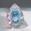 Garden Prism Hanging Wedding Window Decor Sun Catcher Car Pendant Delicate Gift Crystal Pendant