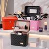 Strumenti e accessori – Beauty case e trousse