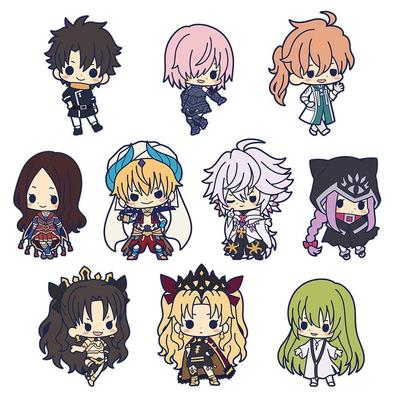 Krabičky na mince, svorky, přívěsky – Přívěsky