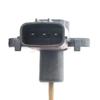 Car Turbocharger Actuator Position Sensor Fits For Garrett 2.0HDI 2.0TDCI 1102015390 3M5Q-6K682-BA 1102-015-390