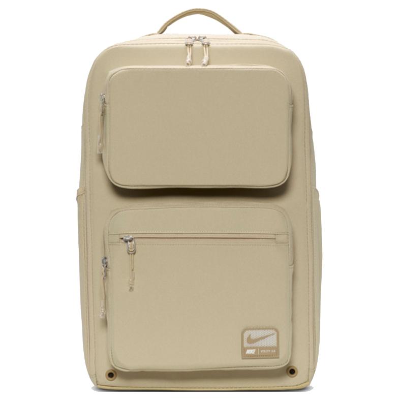 Nike Utility Speed Backpack 27L Casual FN4106-251
